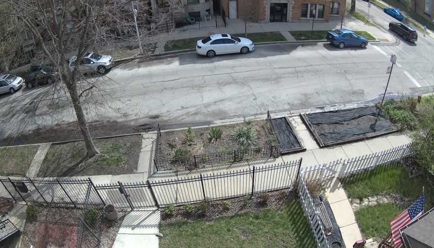 Reolink Camera Two_01_Reolink Home Hub One_20260414110154.jpg